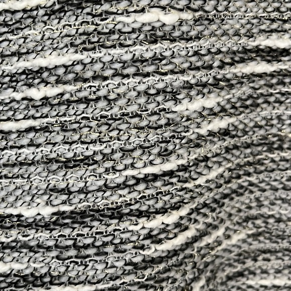 American Eagle Sweater - Picture 2 of 2